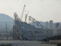 stade_velodrome