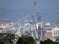 stade_velodrome