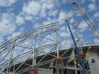 stade_velodrome