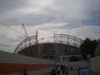 stade_velodrome