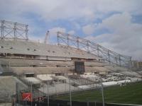 stade_velodrome