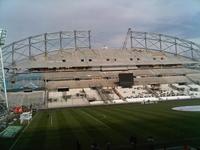 stade_velodrome