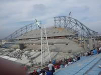 stade_velodrome