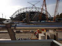 stade_velodrome