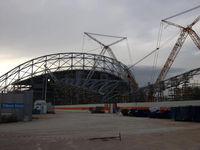 stade_velodrome