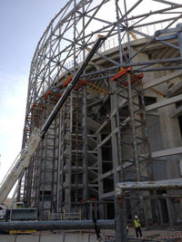 stade_velodrome