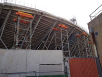 stade_velodrome