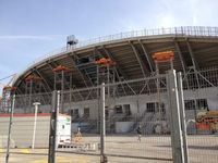 stade_velodrome