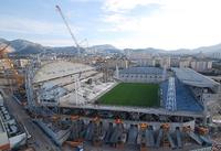 stade_velodrome