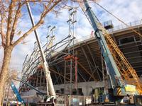 stade_velodrome