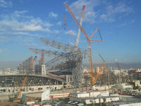 stade_velodrome