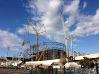 stade_velodrome