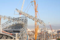 stade_velodrome