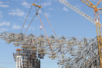 stade_velodrome