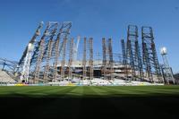 stade_velodrome