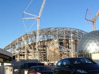 stade_velodrome