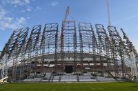 stade_velodrome