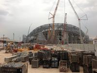 stade_velodrome