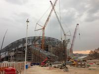 stade_velodrome