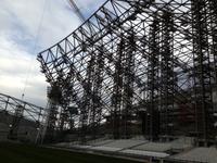 stade_velodrome