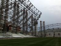 stade_velodrome