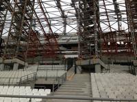 stade_velodrome