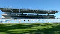 stade_velodrome