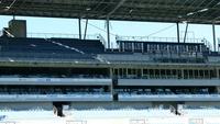 stade_velodrome