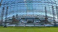 stade_velodrome