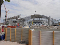 stade_velodrome