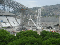 stade_velodrome