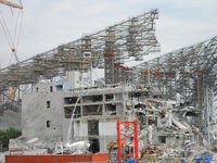 stade_velodrome