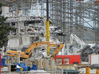 stade_velodrome