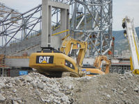 stade_velodrome