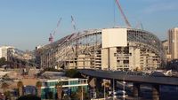 stade_velodrome