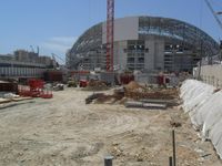 stade_velodrome