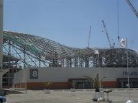 stade_velodrome