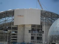 stade_velodrome