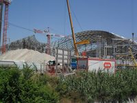 stade_velodrome