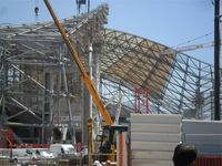 stade_velodrome