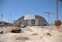 stade_velodrome