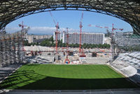 stade_velodrome