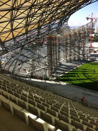 stade_velodrome