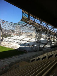 stade_velodrome