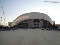 stade_velodrome