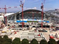 stade_velodrome