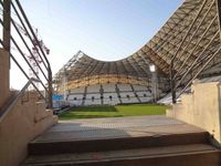 stade_velodrome