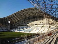 stade_velodrome