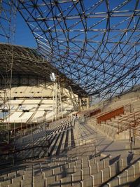 stade_velodrome