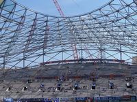 stade_velodrome